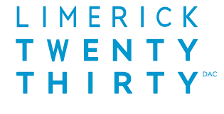 Limerick Twenty Thirty